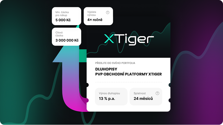 TigerPromo2